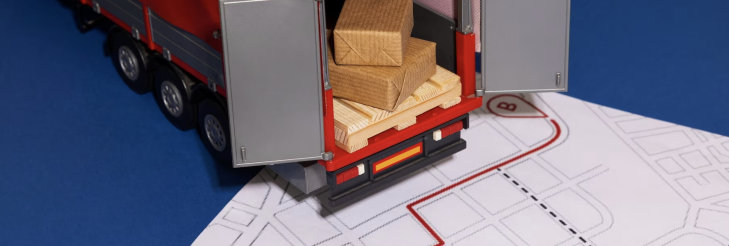 Screen Shot 2023-10-02 at 11.46.12 PM Screen Shot 2023-10-02 at 11.46.12 PM