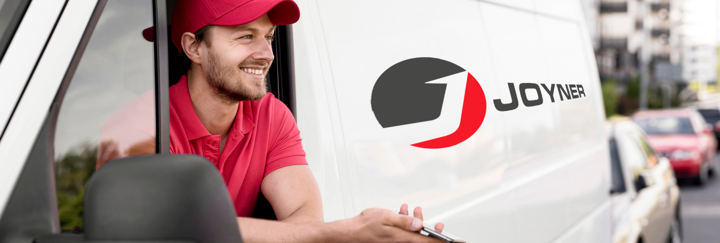 truck1 (1) truck1 (1)